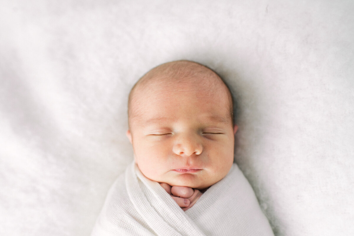 asheville-newborn-photography-81298129
