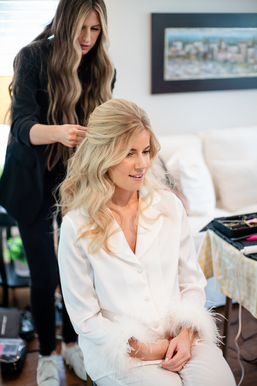 Grand Rapids Wedding Photographer JW Marriott504