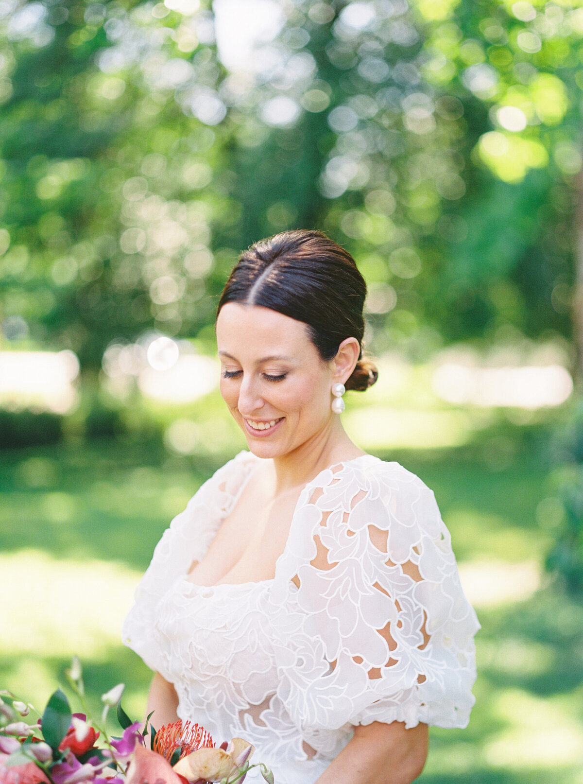erica_casey_wedding-765