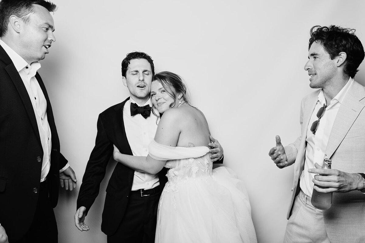 Catherine_Liam_Photobooth_July12_2025_danipadgettphoto1125121_websize