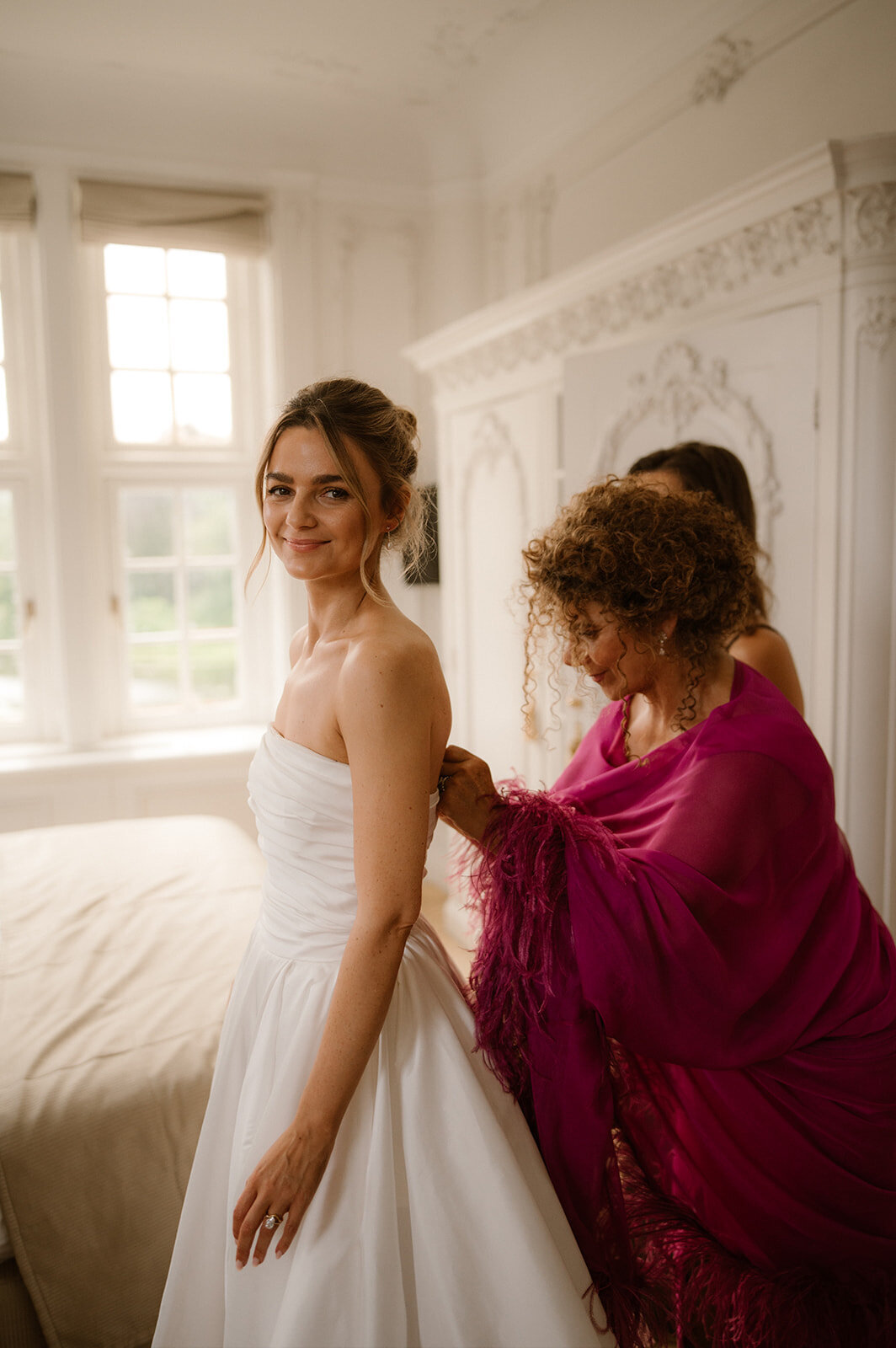 weddingphotographer_france_kimcapteinphotography-18