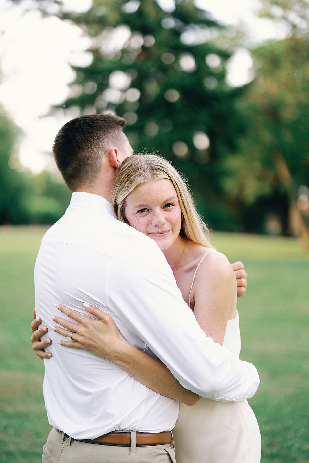 Grosse-Pointe-Engagement-Elise-Filliccia-Photography-41