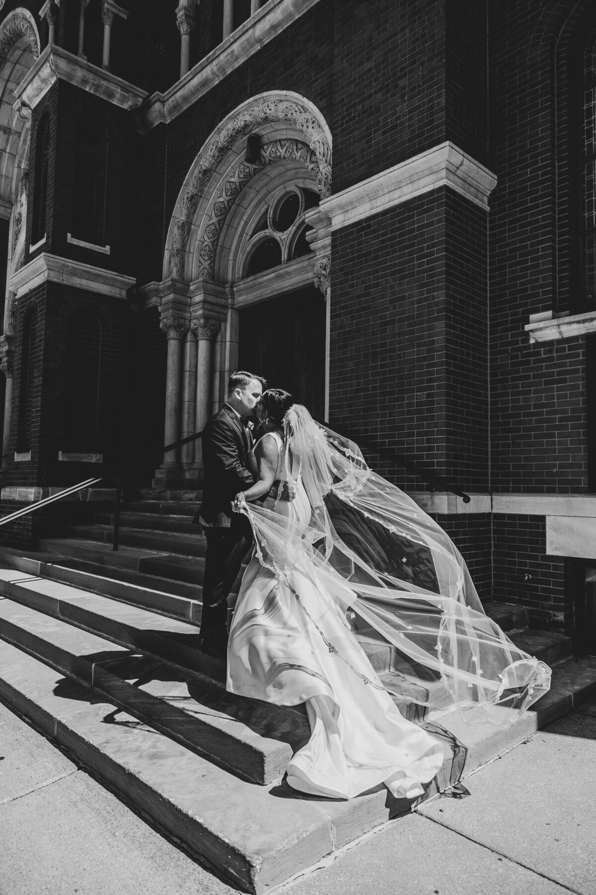Neriphoto-holland-michigan-wedding505