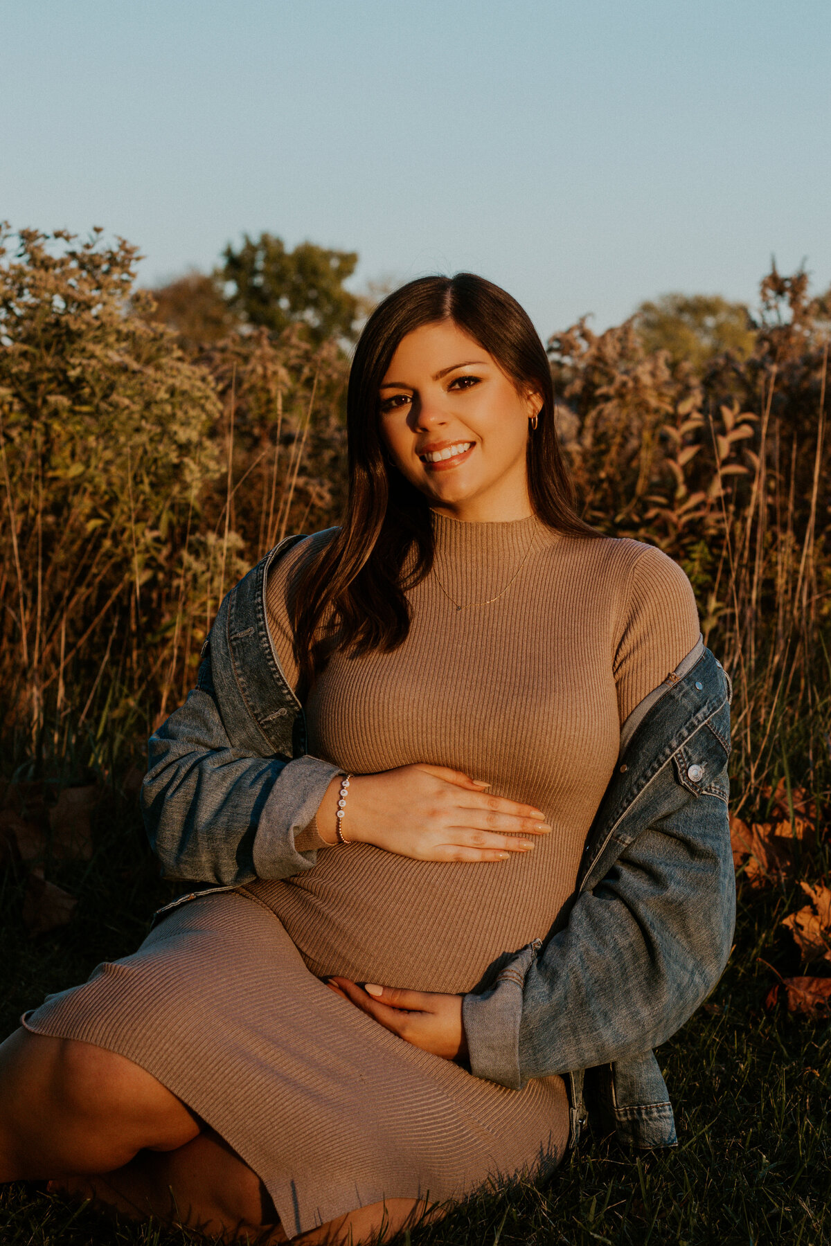 Alex and Mason_Maternity_69