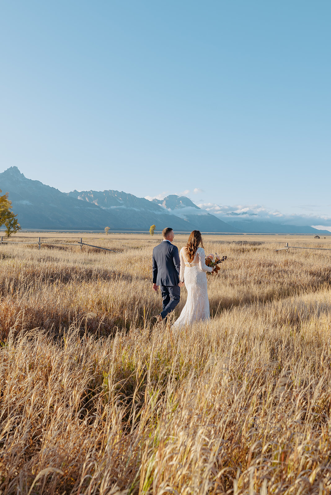 Jackson-Hole-Wyoming-Elopement-Package-236