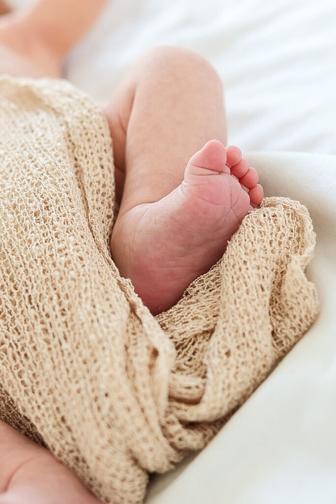 Baby photography, toddler photography -  High Peak. Natural session - Nostalgia Photography (18)