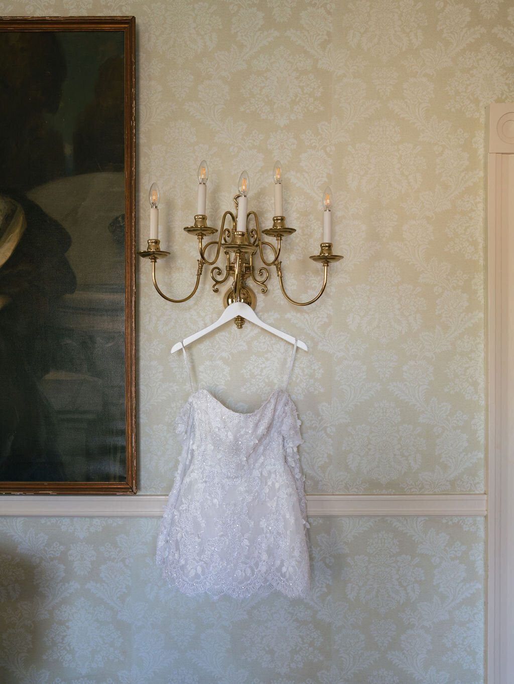 AnyaKernes_Lindsay&Byron_Wedding-137