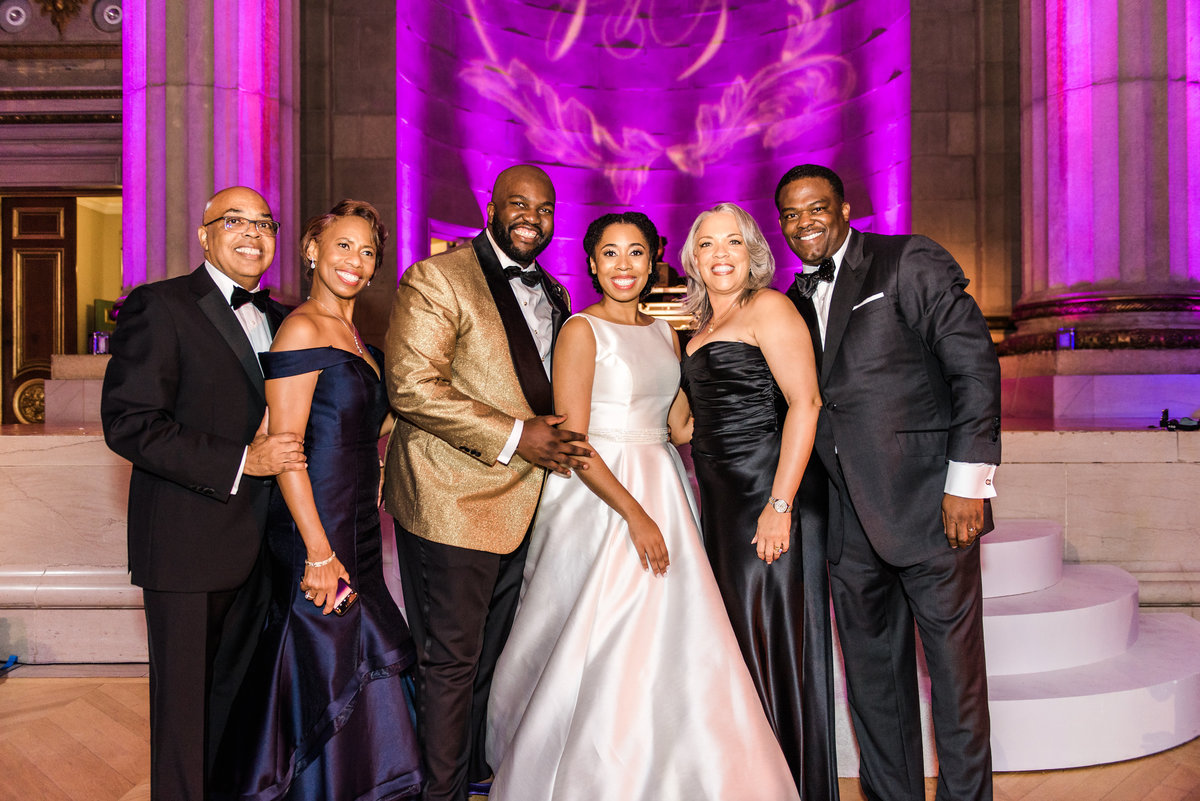 jeff-portia-wedding-1376