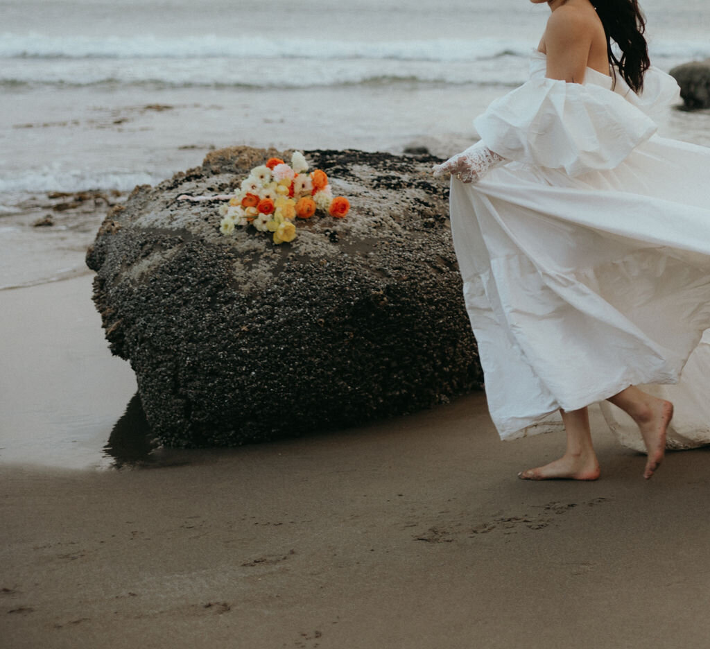 OregonElopement|ORWeddingPhotographer|TravelWeddingPhotographer|PNW|DestinationPhotographer-128