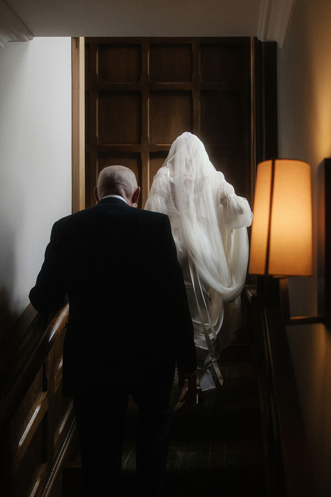 ballynahinch-castle-wedding-photographer-ireland-luxury (62)