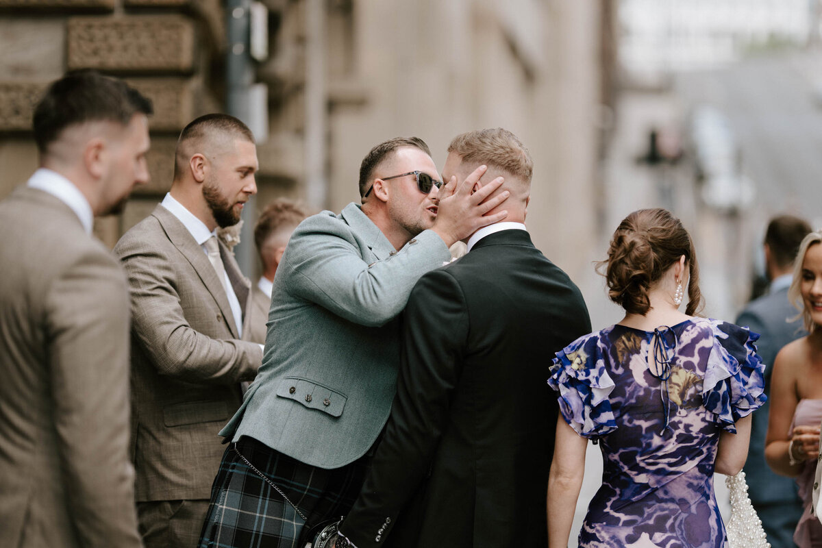 Nicola-Campbell-Romantic-Wedding-Photographer-Scotland-23-Montrose-Street-Katy&James-3