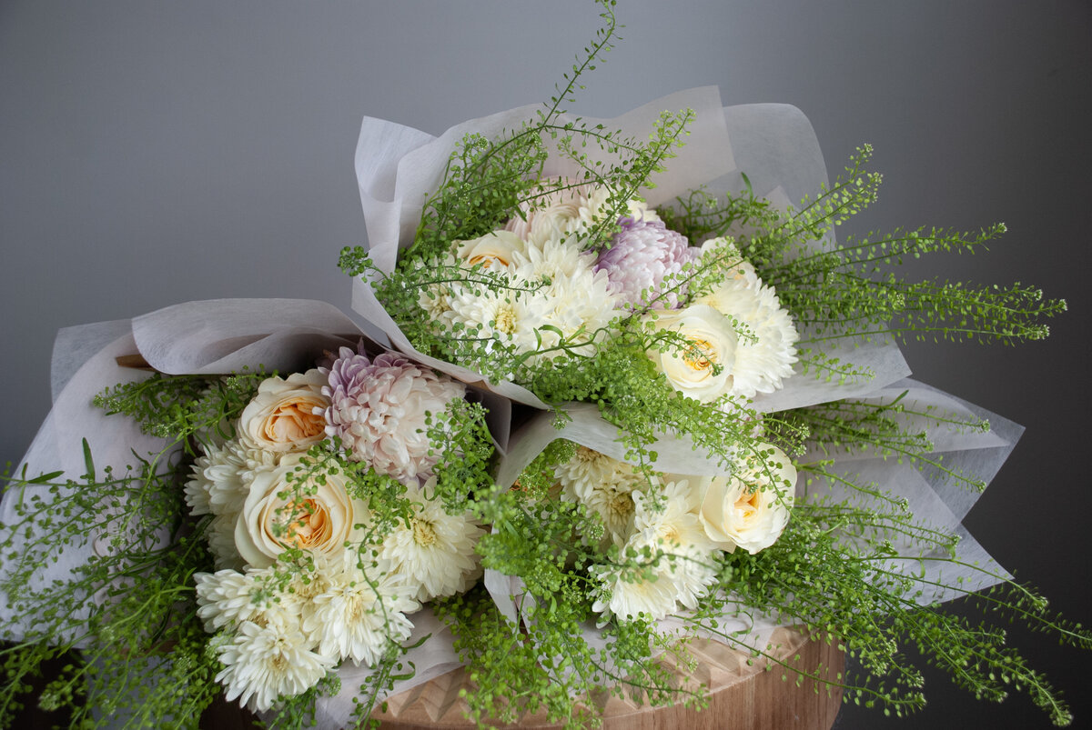 Fleurish-Arrangements | 02.27.25-028