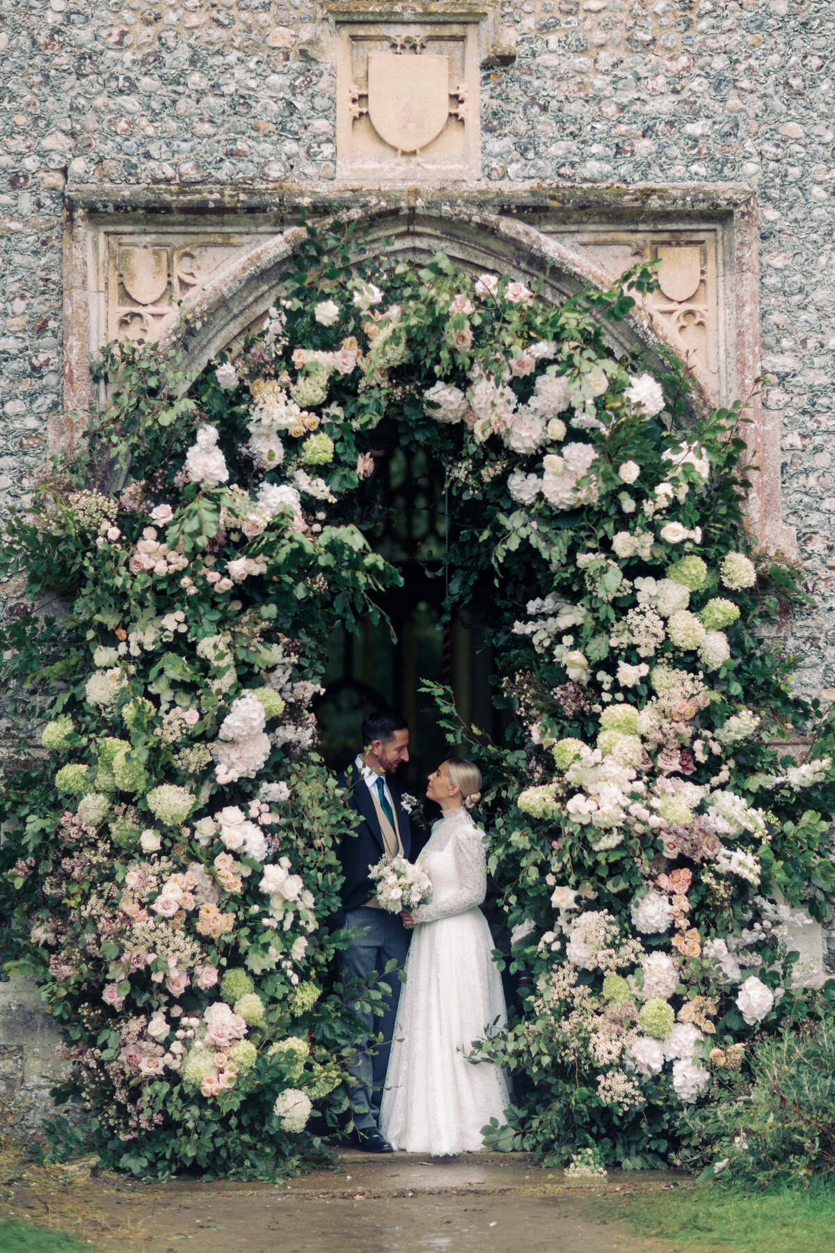 Norfolk-Wedding-Photographer-66