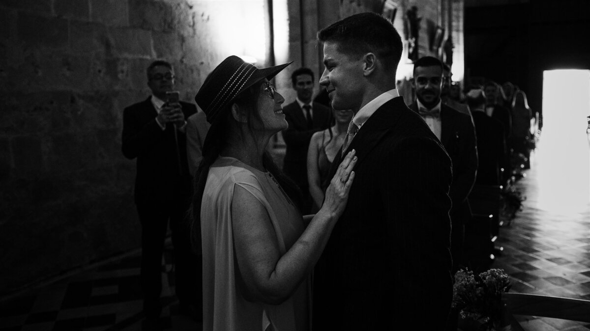Heloïse + Antoine-124