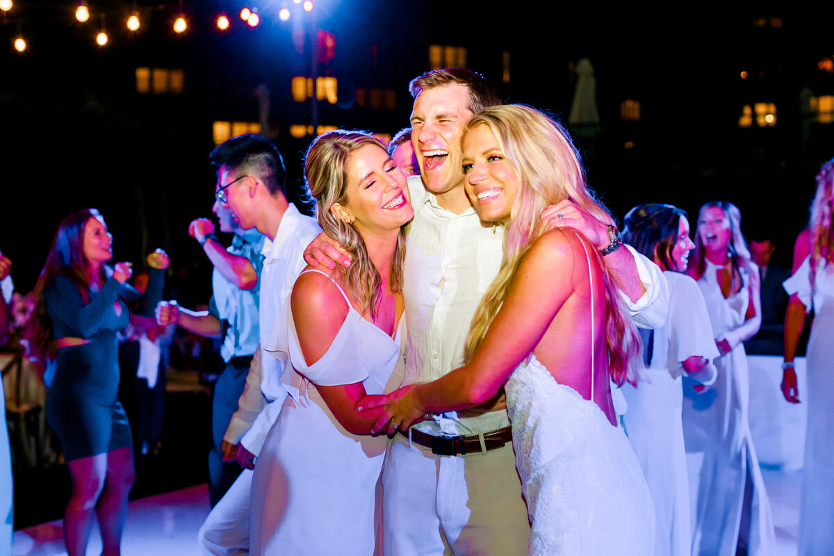 Clay & Heather_s Wedding - Natalie Schutt Photography - Reception-190