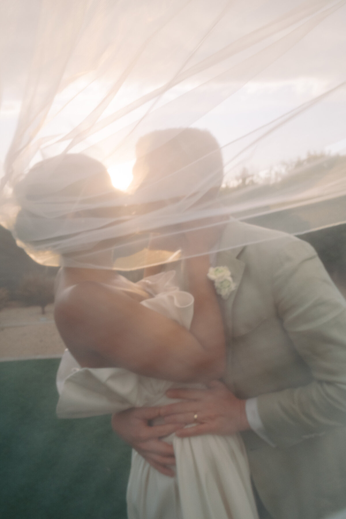 HannahandErnieWedding-416