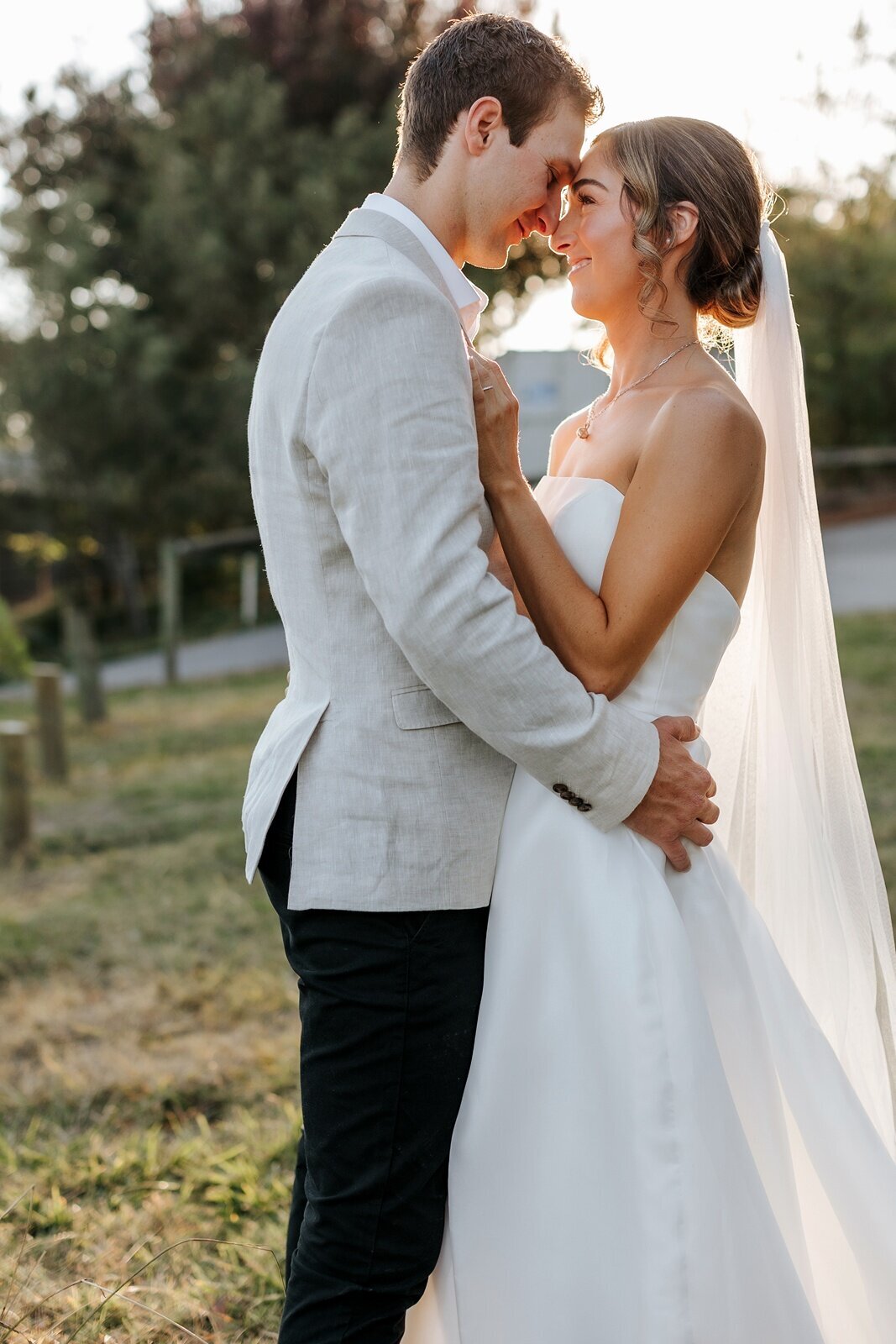 Elope-micro-wedding-elopement-yarravalley-melbourne-Balgownie-Estate19