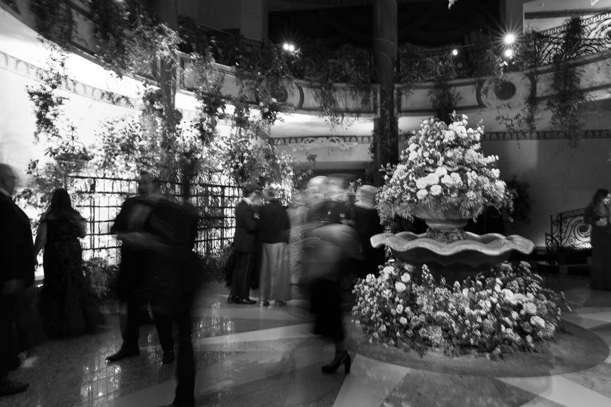 venetian-73