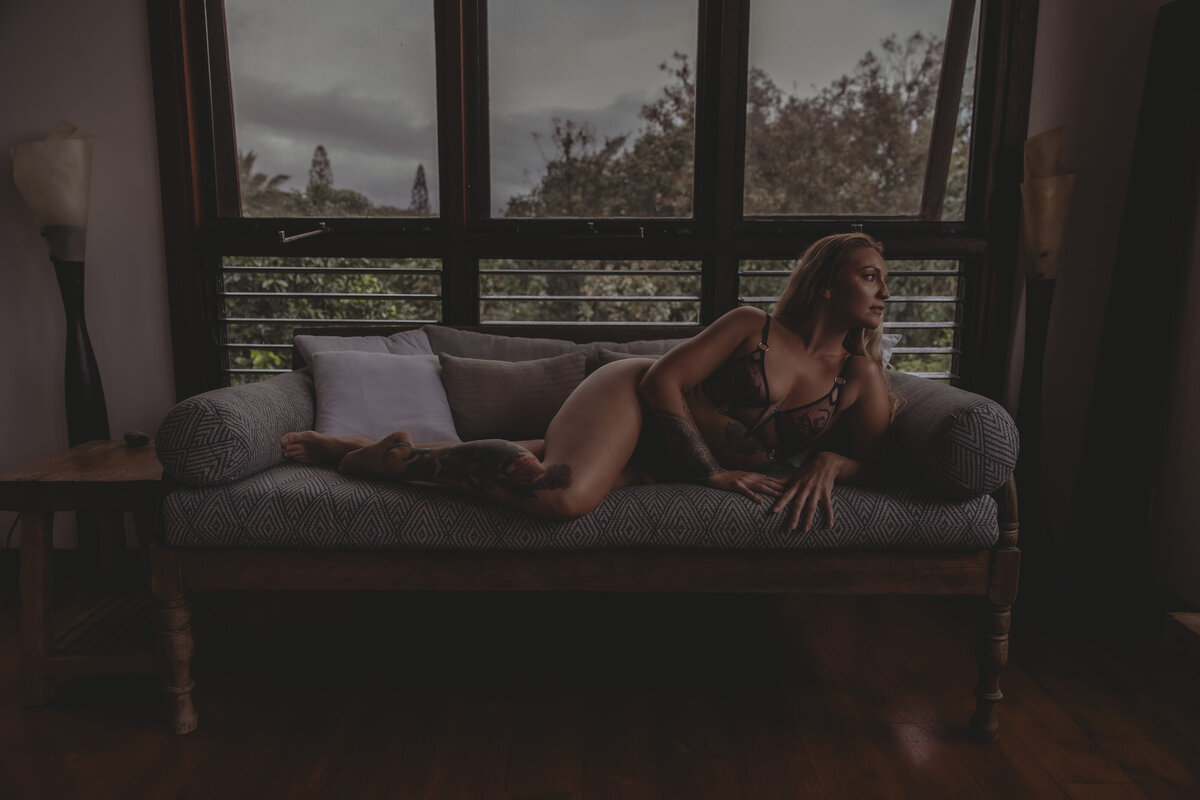 boudoir photography, boudoir photography near me, boudoir photographer, boudoir photo shoot, boudoir photos, boudoir shoot, boudoir photography Sacramento