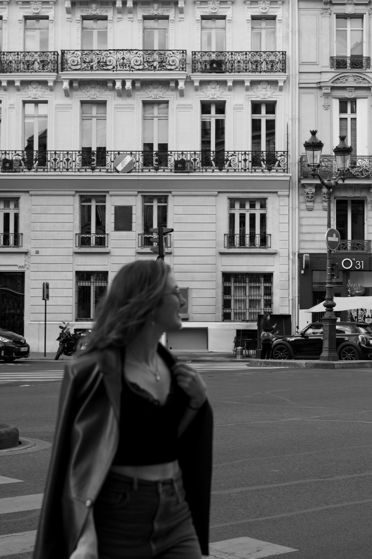 Fleur Bours Photography Maaike in Paris 00071