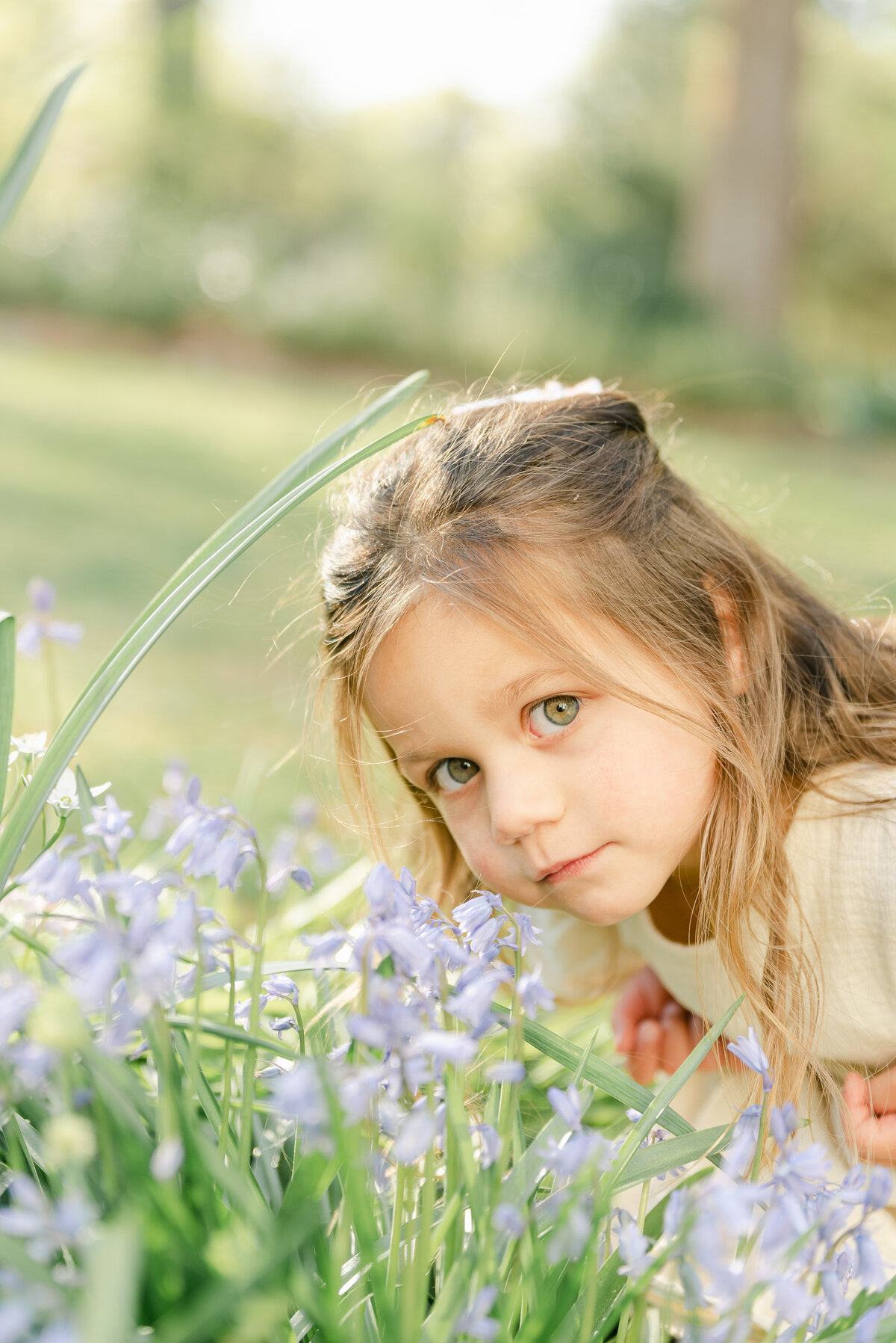 Homepage_PJ_Photography_Levitt_Jason-4