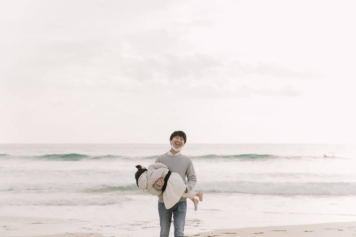YukikaIshikawaPhotography32
