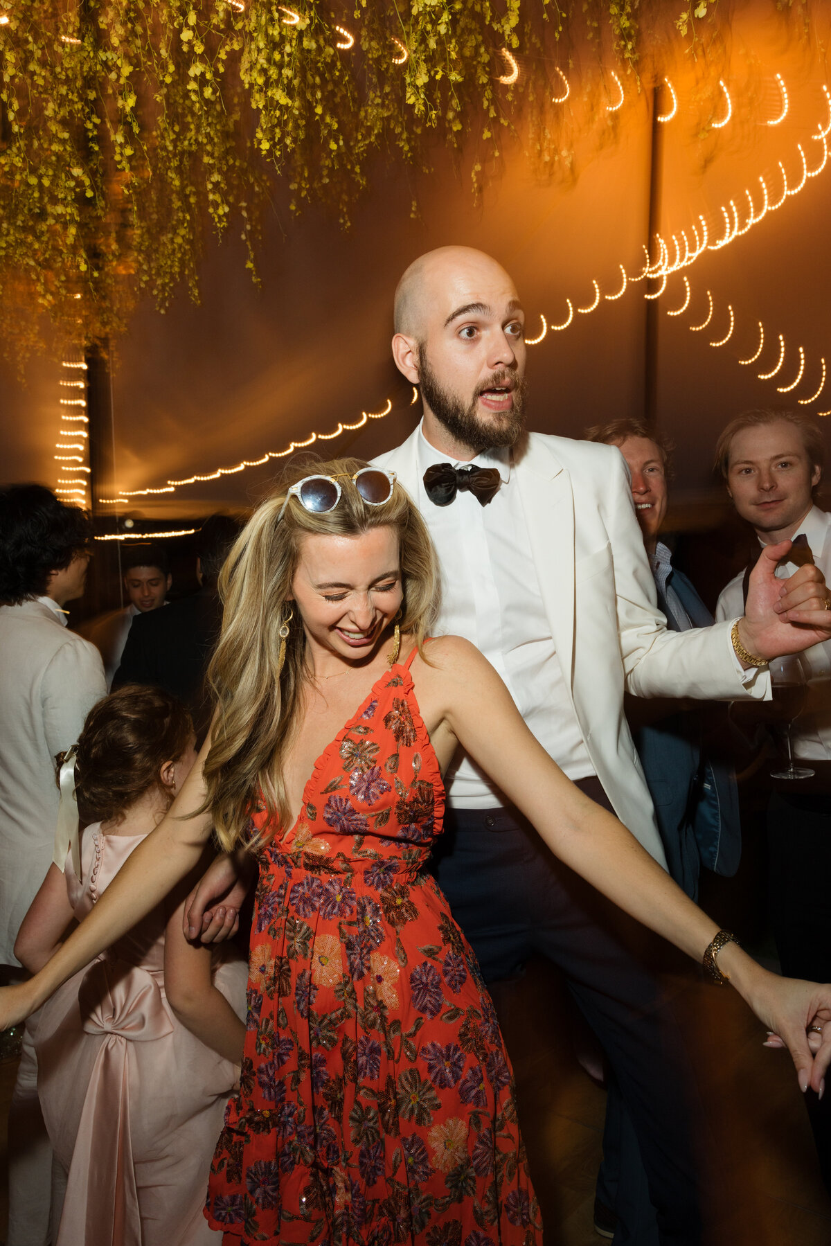 Lake-Minnetonka-wedding-Will-DeGraw-Clever-Disarray-105