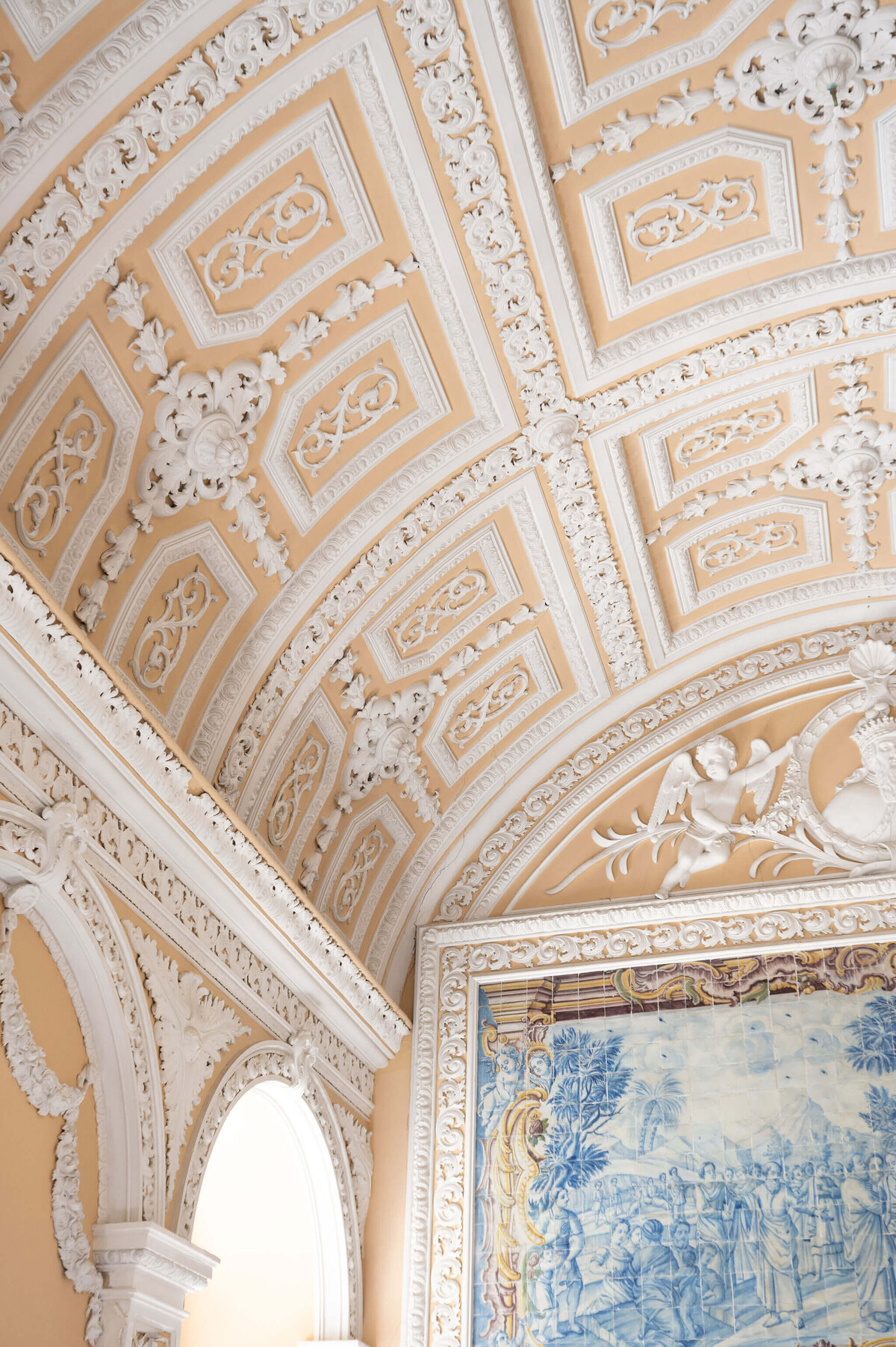 DianeSoteroPhotography_DestinationWedding_PenhaLongaRitzCarltonResort_Portugal_016