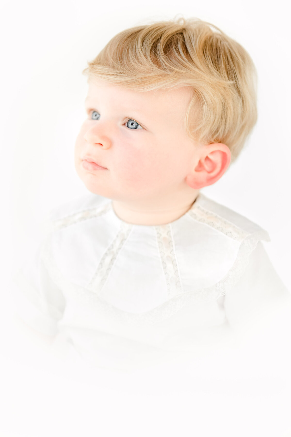 Griffin Heirloom 2023-18-Edit
