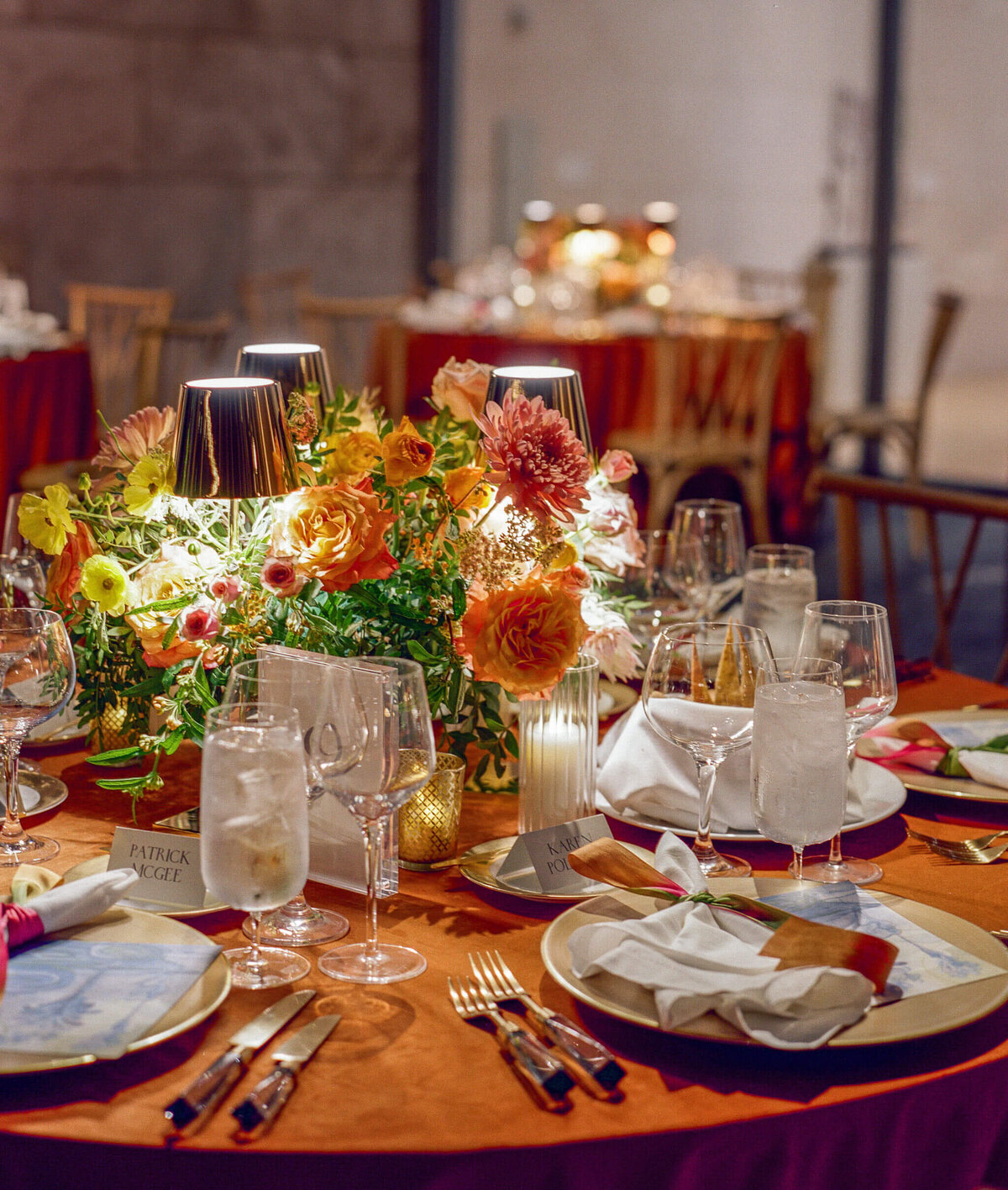 Regen_Nick_Wedding-564