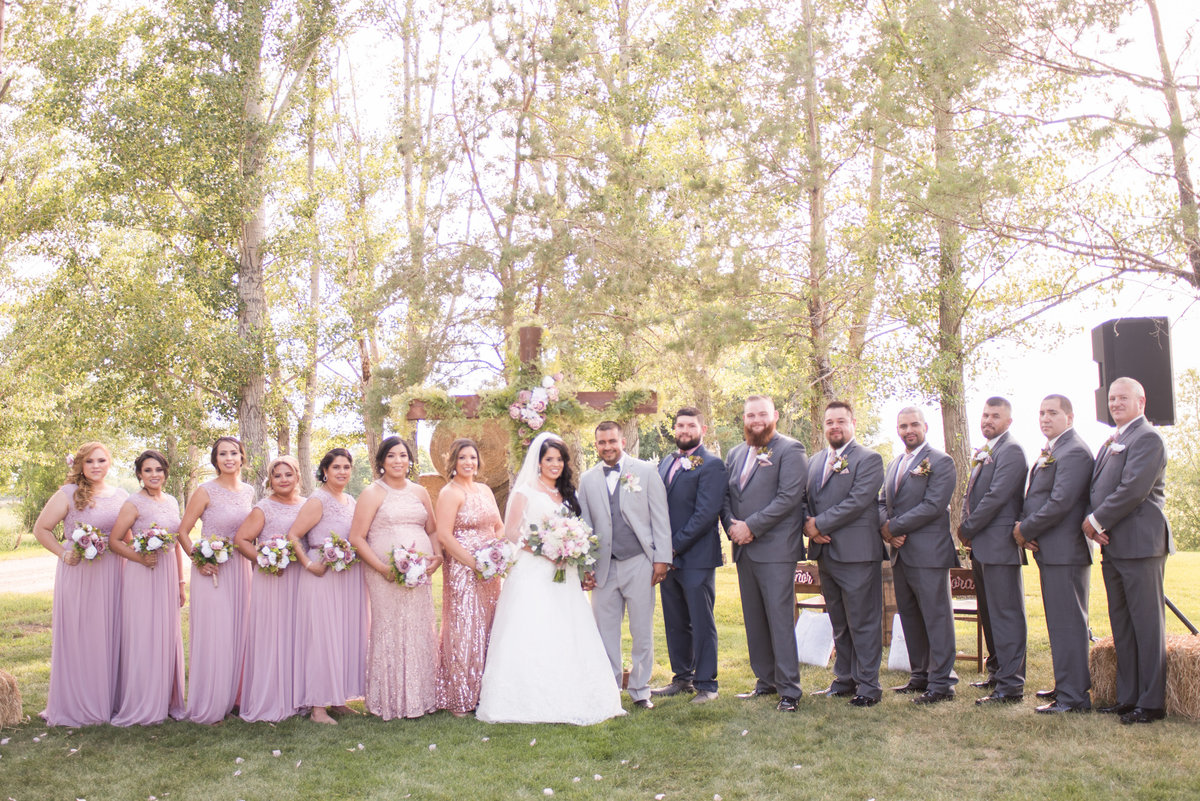 platteriverfortweddingphotographer-306