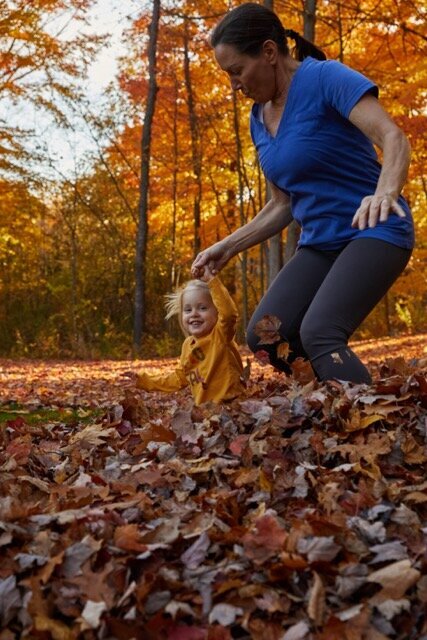 LeafPile_WhiteLake_MI 17 Medium