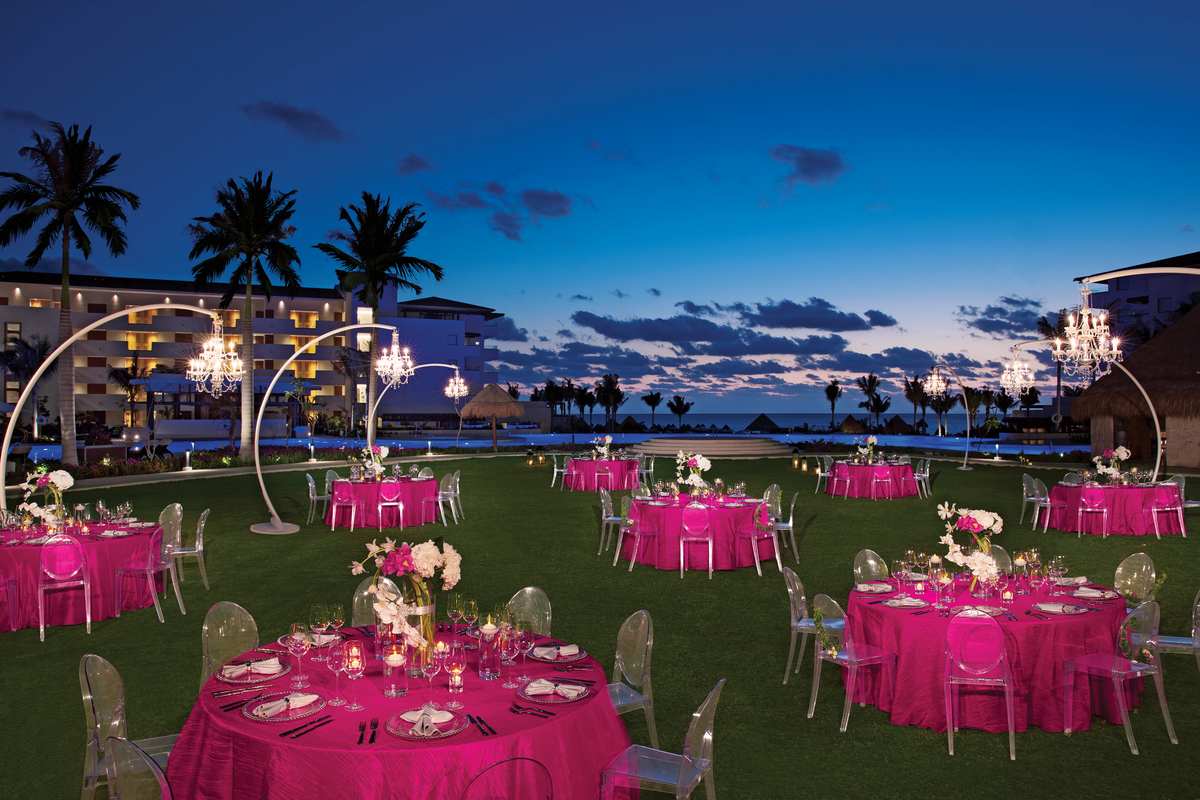 DREPM-GRP-Gala-Garden-2B-CB
