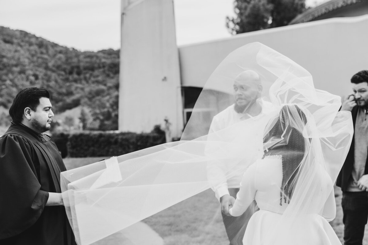 Brandi Rollins Photo_Jimondre and Gigi_0025