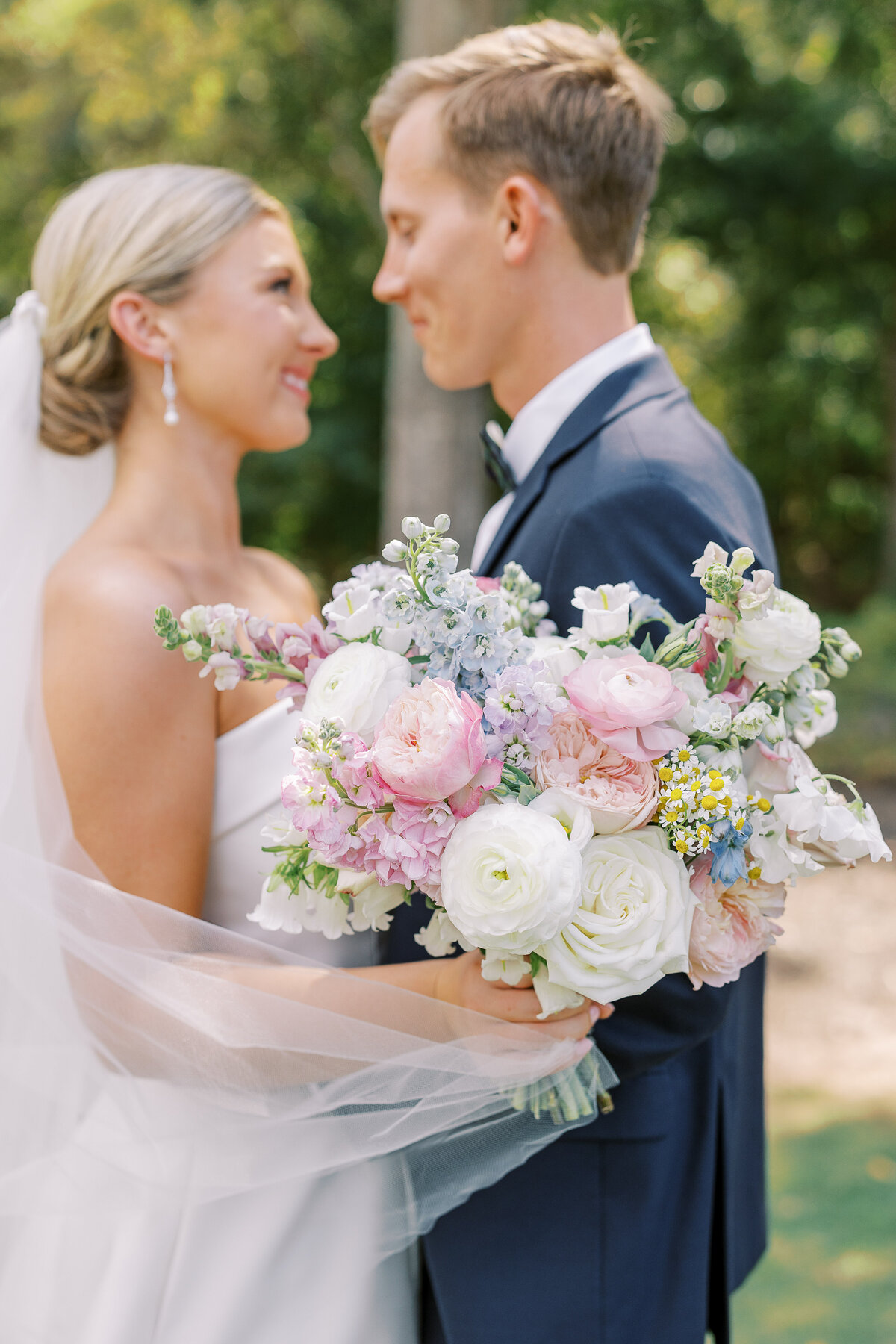 faulkner.brideandgroom-135