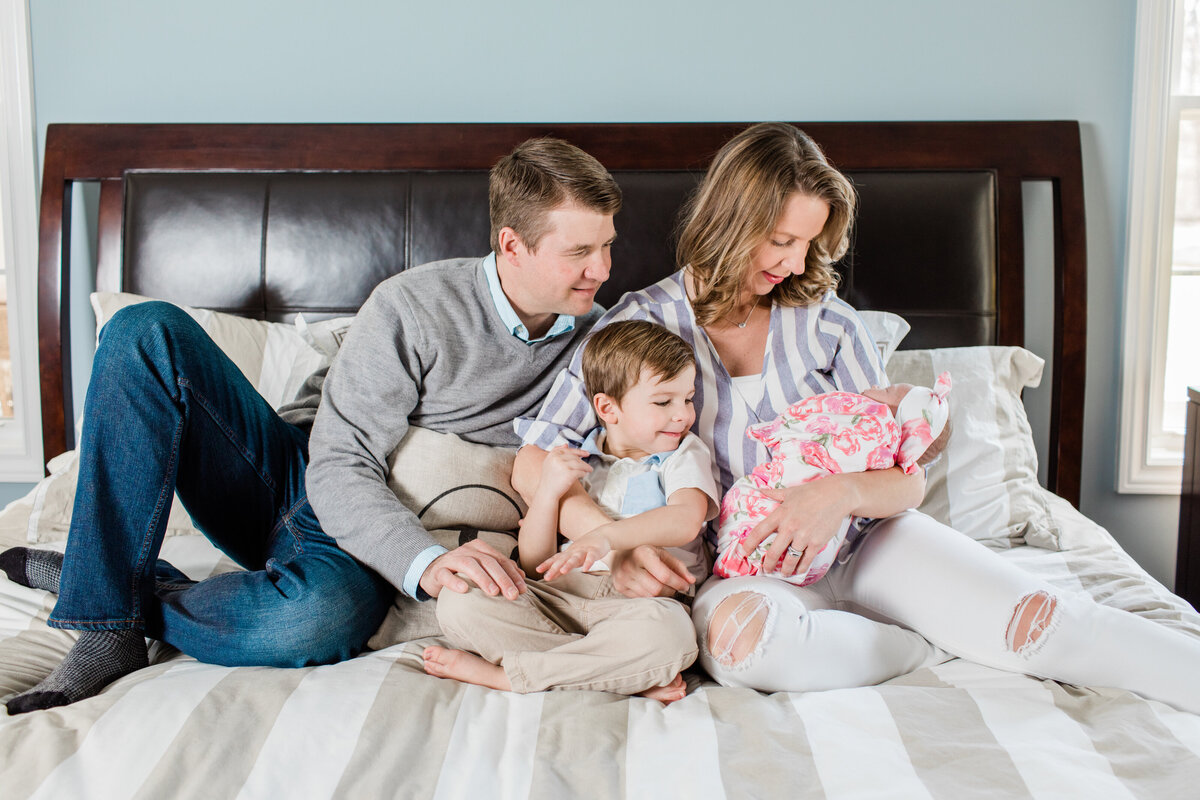 campbell_family_newborns_2019_015