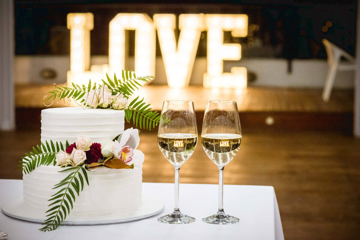 wedding photography prices