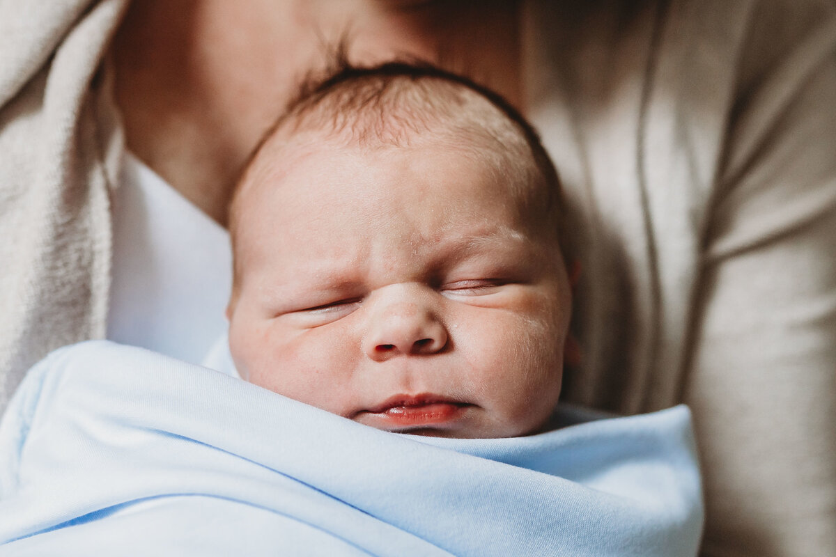 2019.04_Fresh48_Julian-66