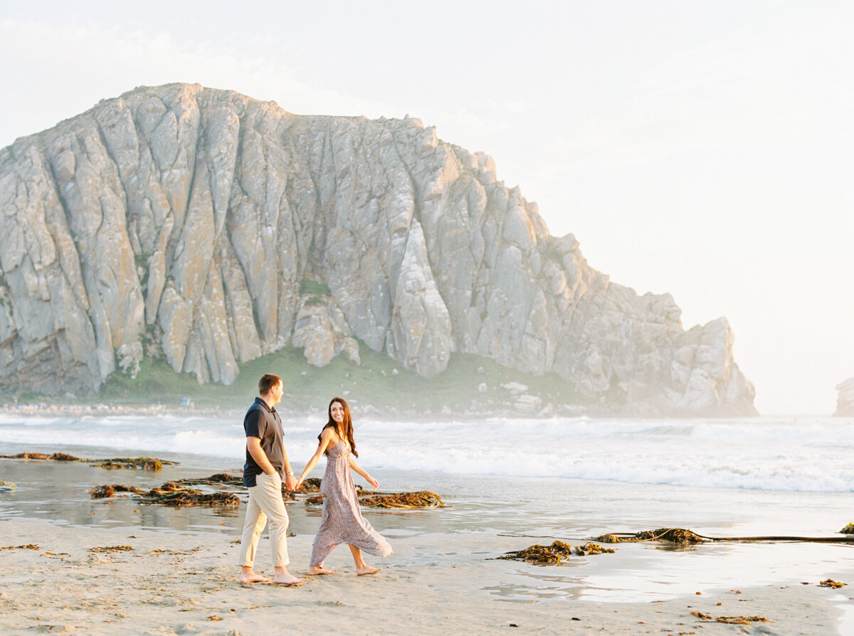 Carli_Zach_Morro_Bay_Engagement_Session_012