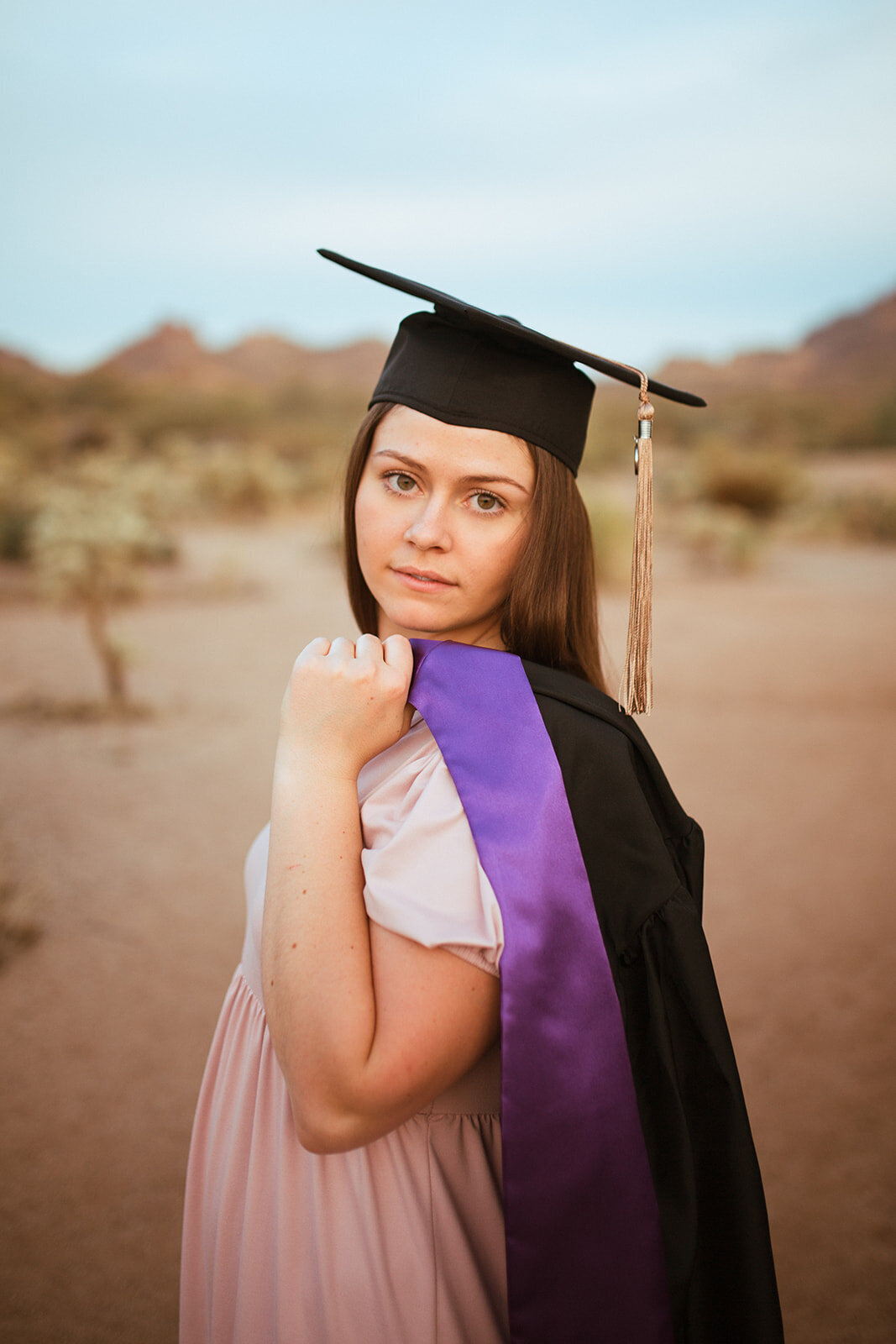 Madison Senior Pics-0172