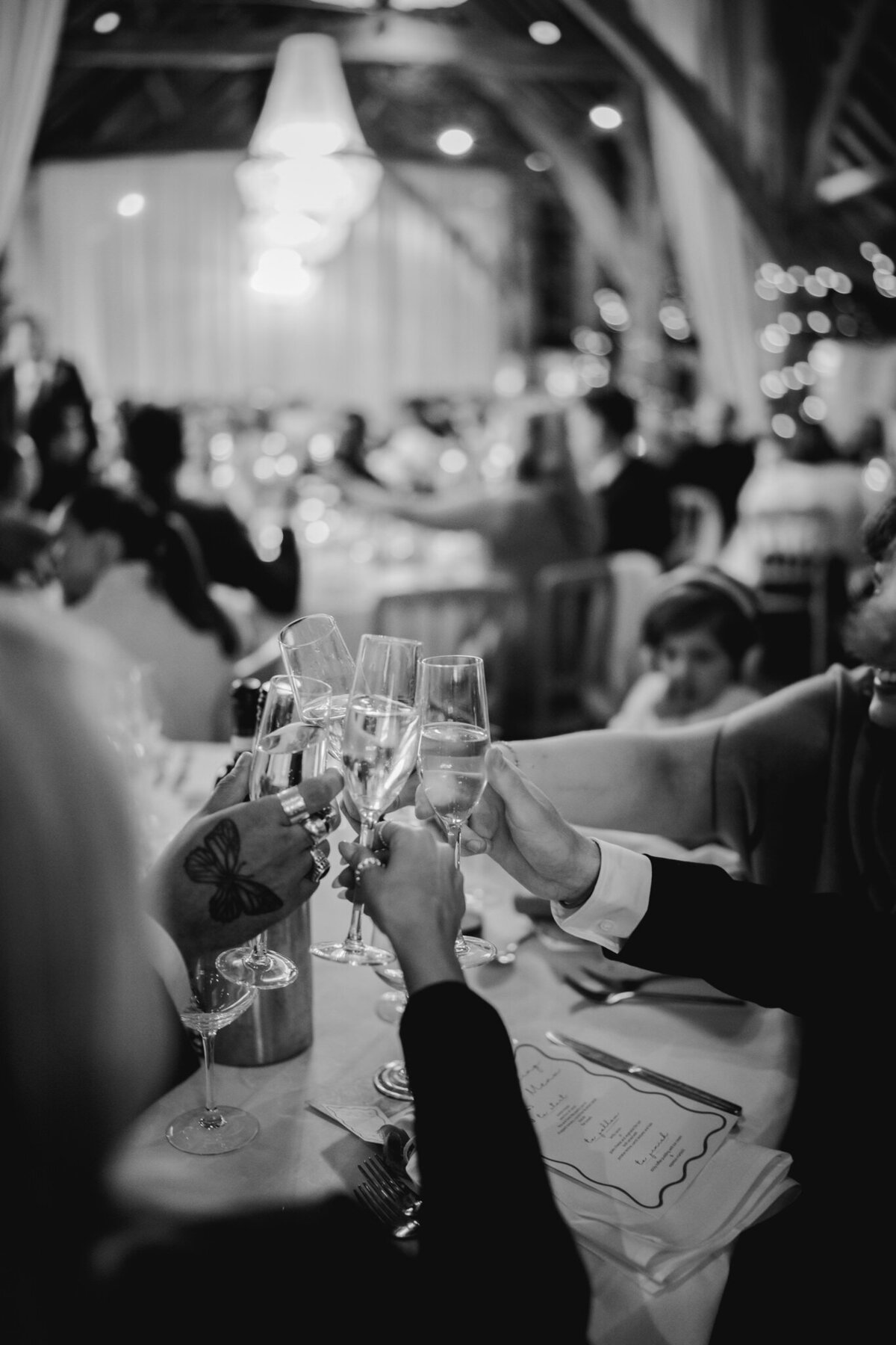 Luxury-Wedding-Bury-Court-Barn-99