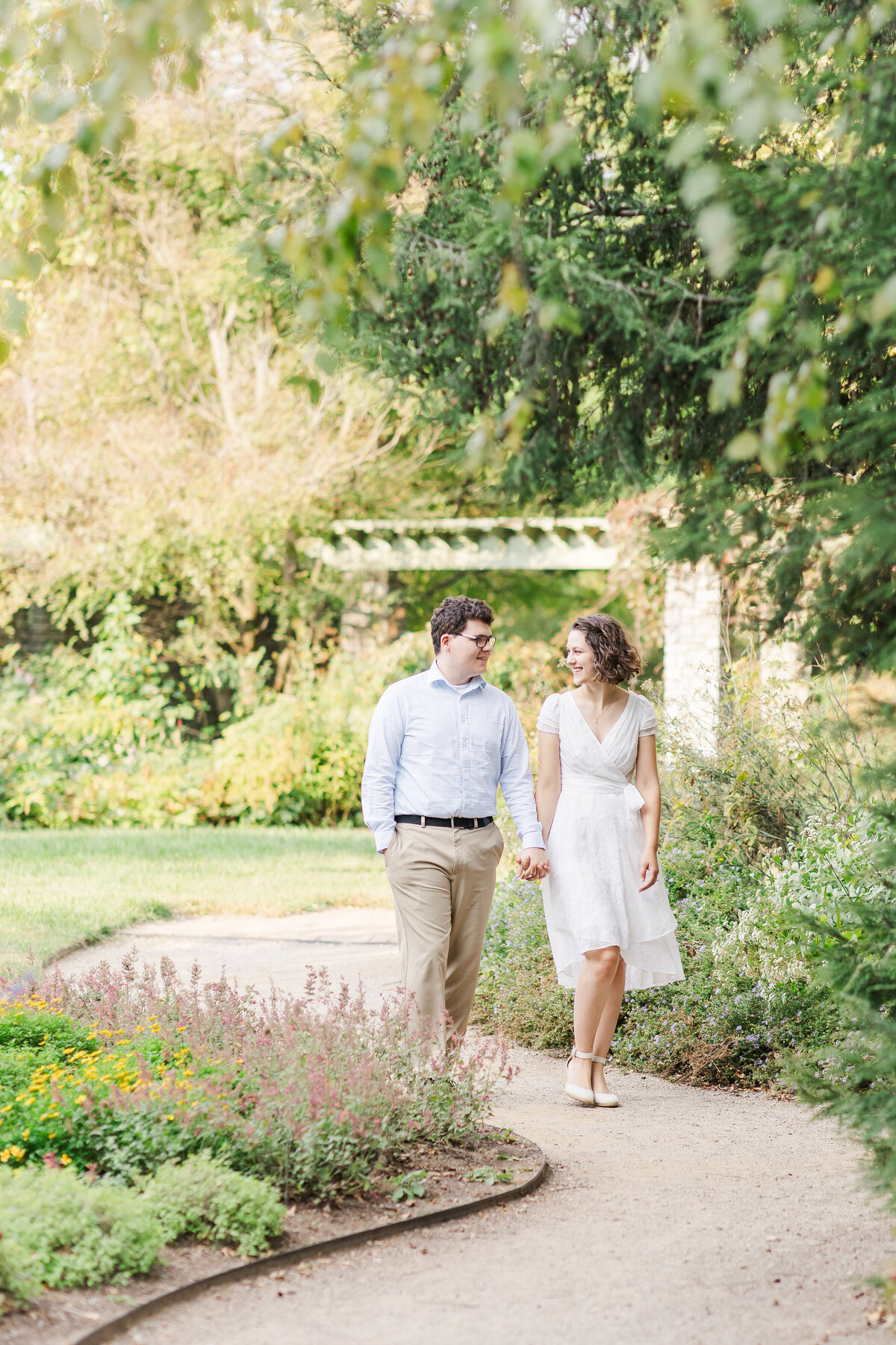 Eric and Anna-7326
