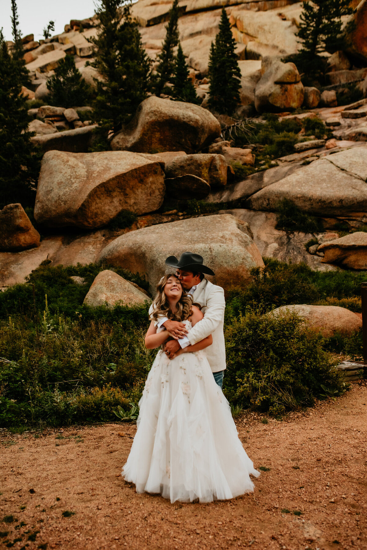 Kidd Wedding-609