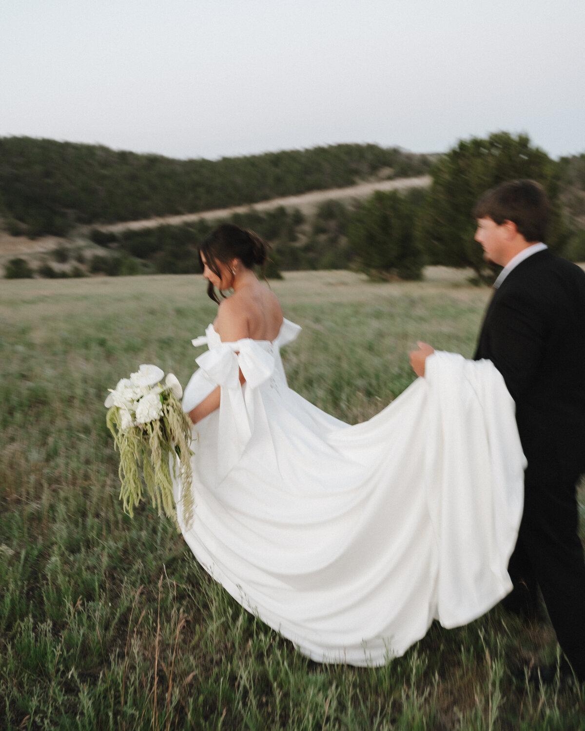 StyledShoot_7-15-180
