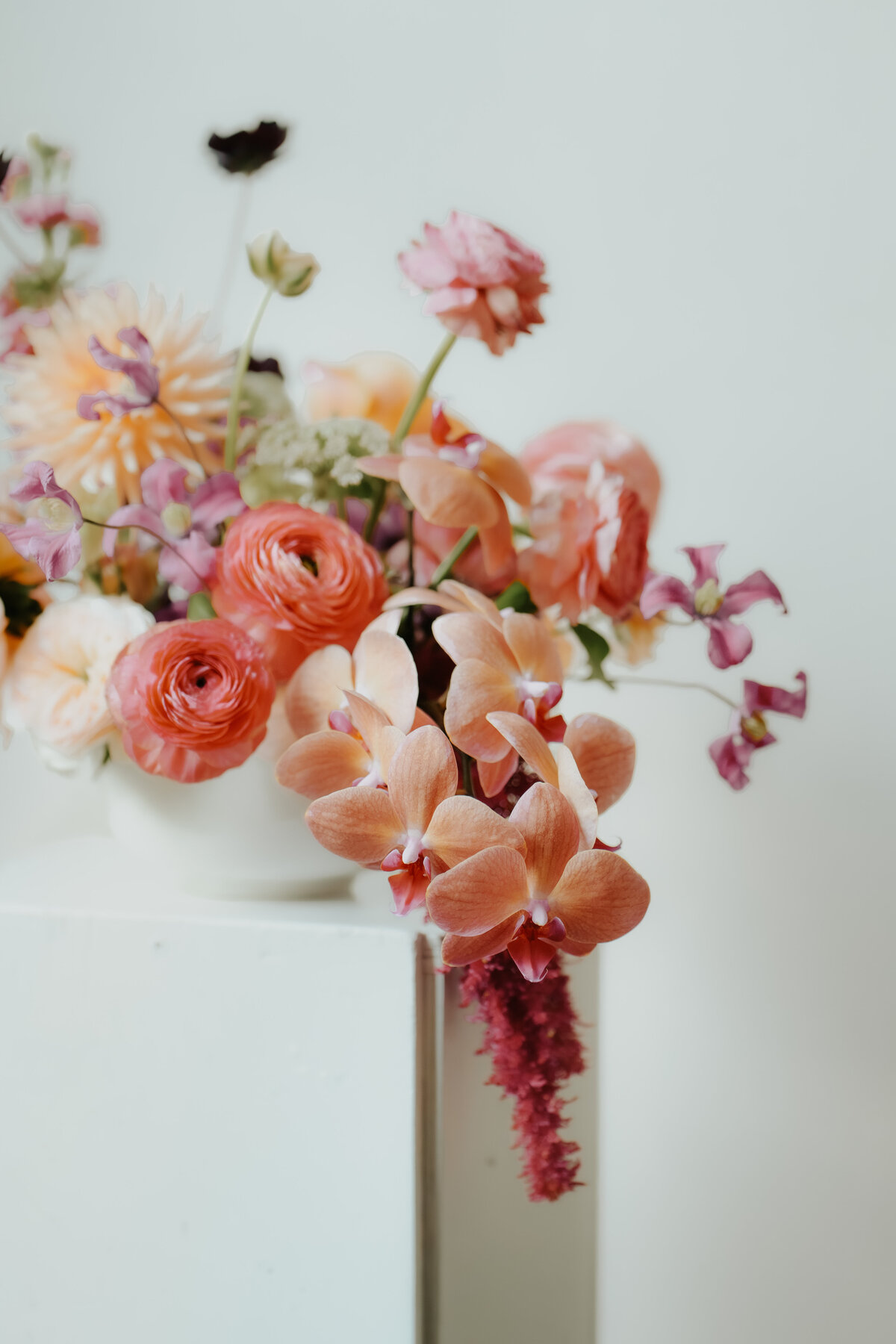 heimat_wildflowers_ellen-10