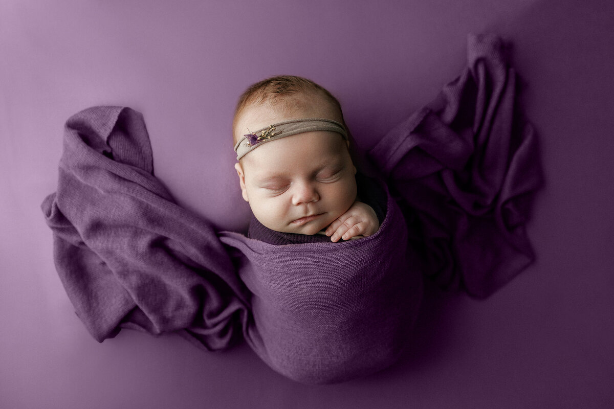 2024_07_03Eliza_Selene_Newborn-BrandiWatfordPhotography017