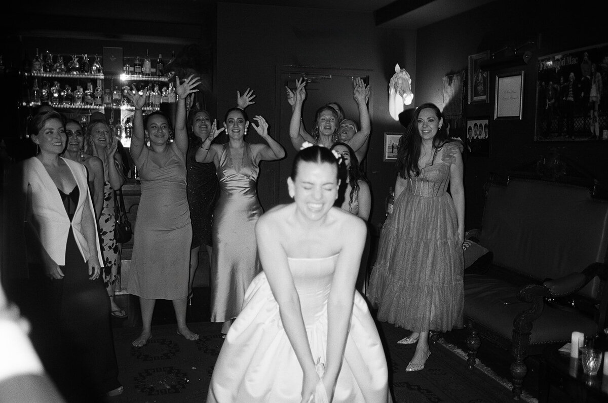 Ximena&Ryan-AfterParty-232