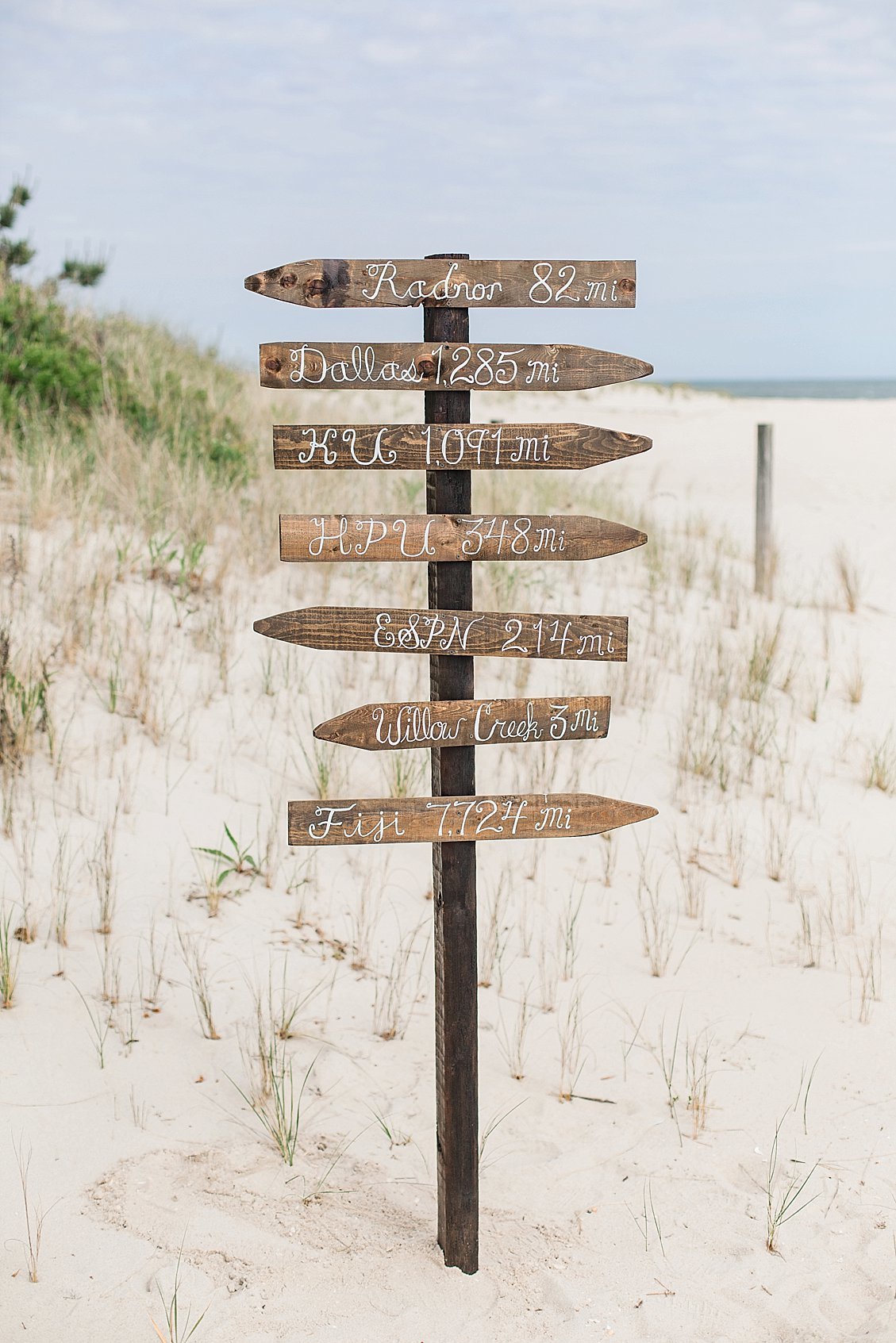 steve-2018-03-23_0016