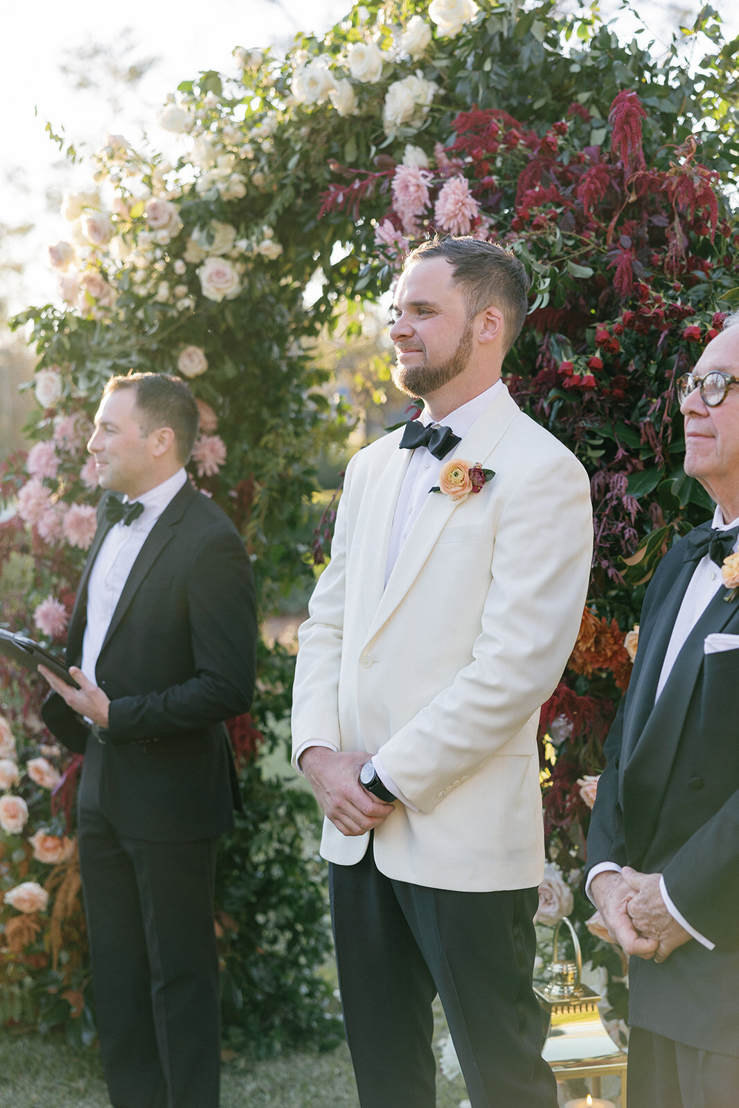 MauraDavidson_Emily+Duncan-7655