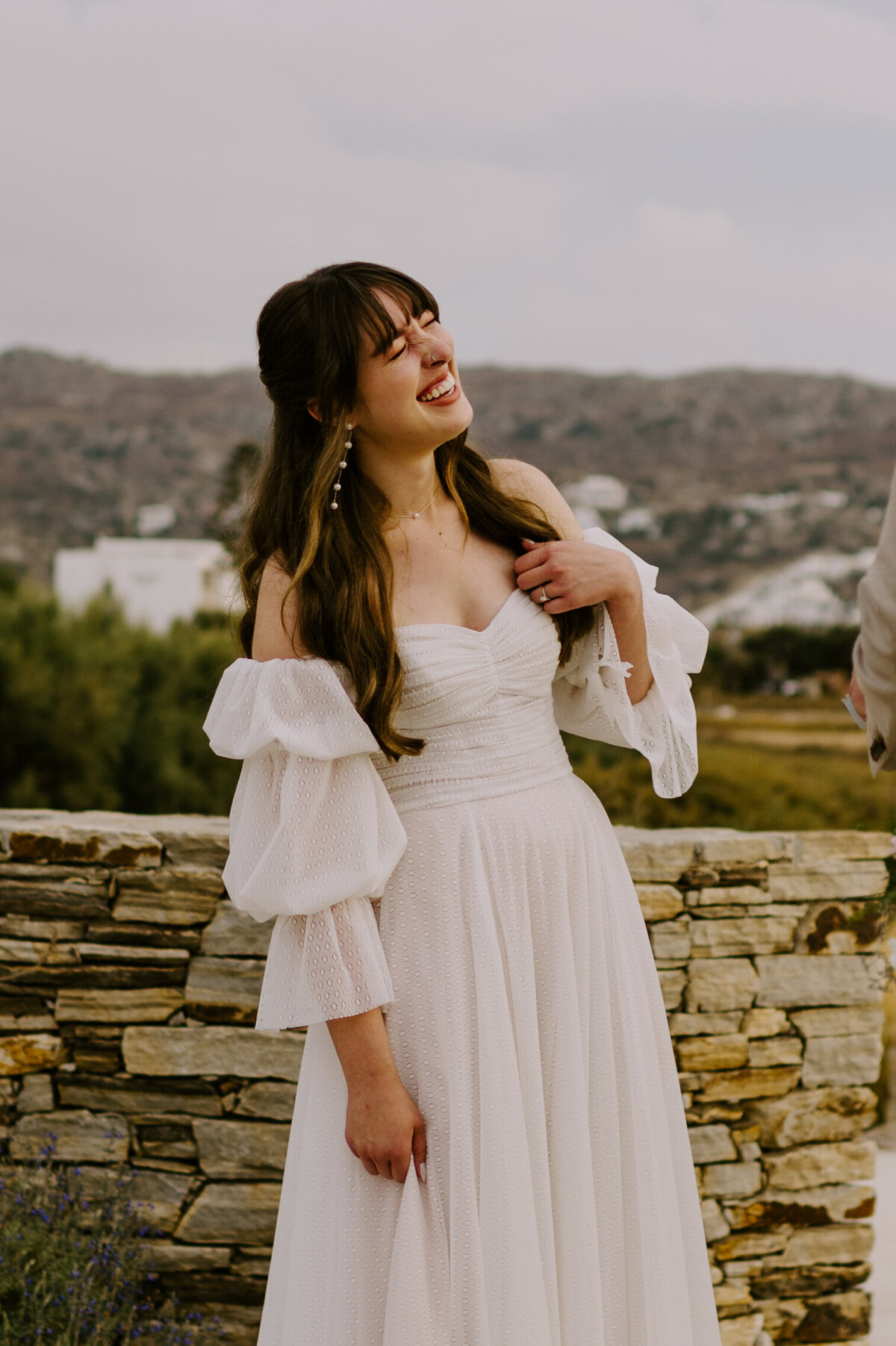 naxos-greece-wedding-photographer2776 (1)